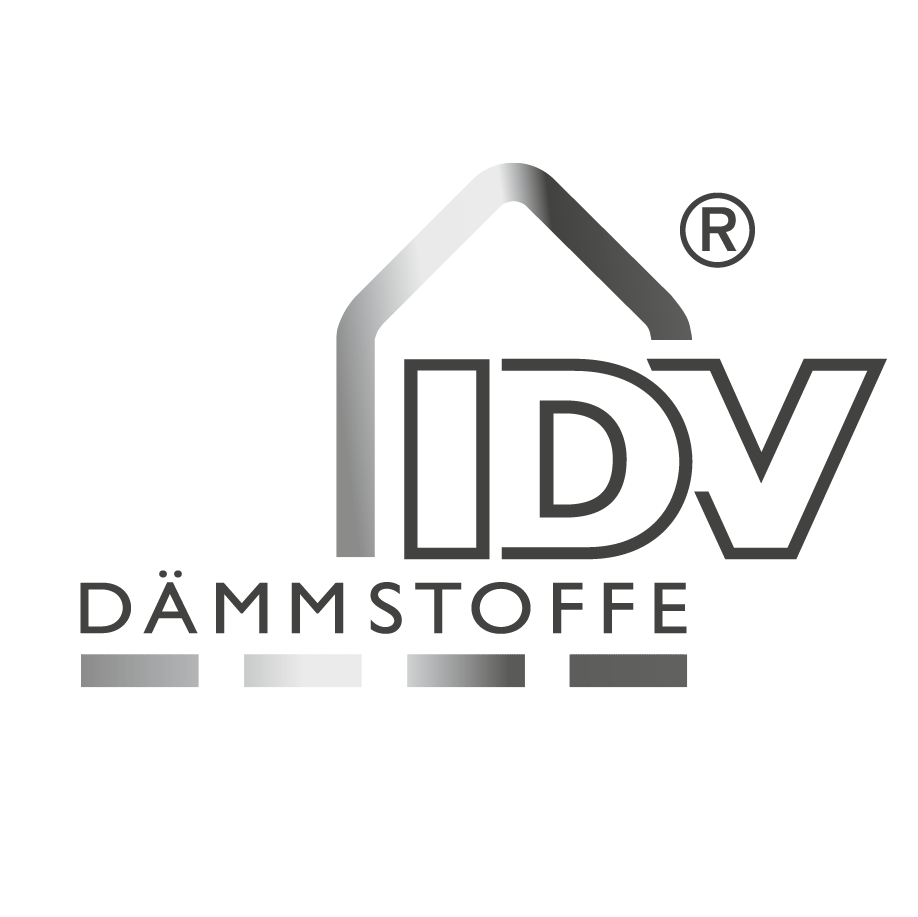 IDV