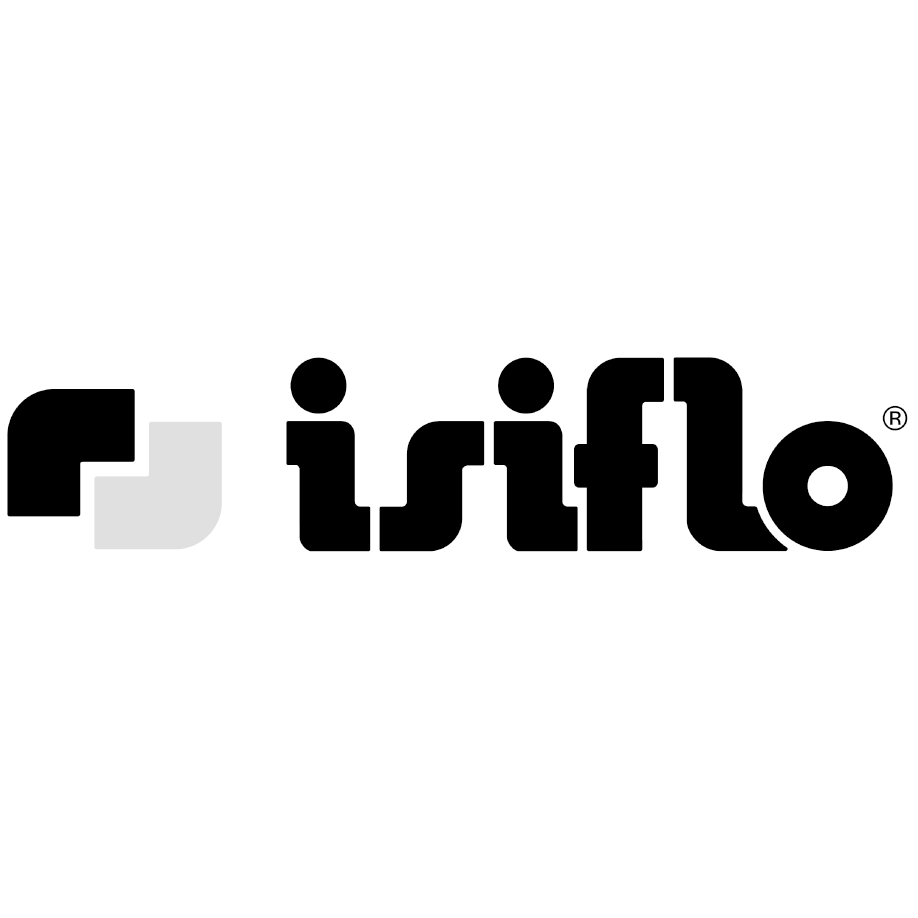 Isiflo