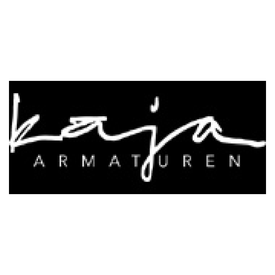 kaja