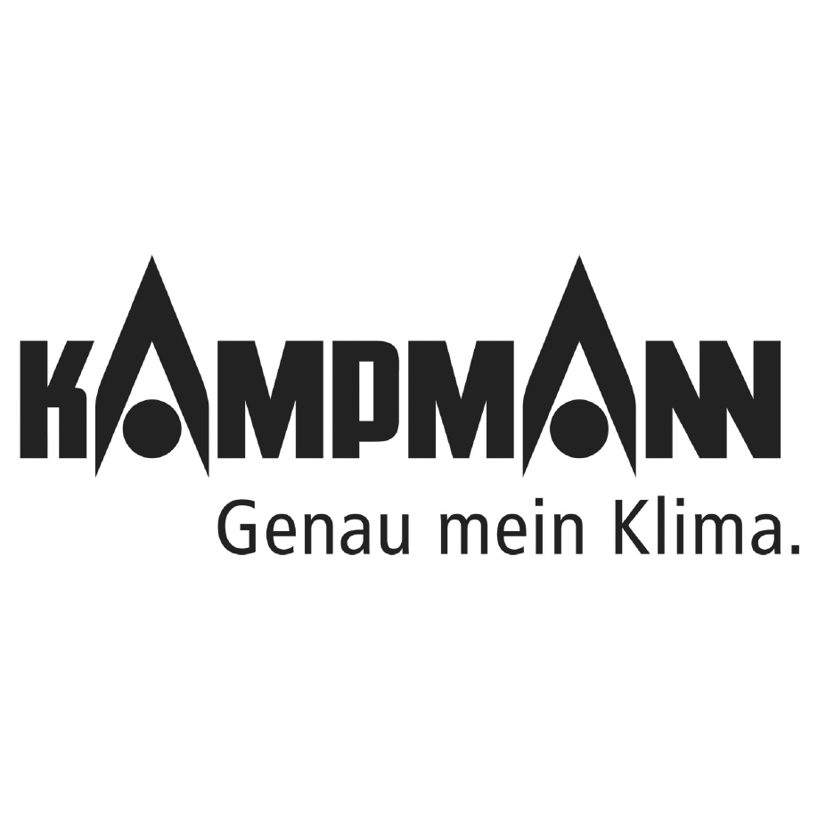 Kampmann