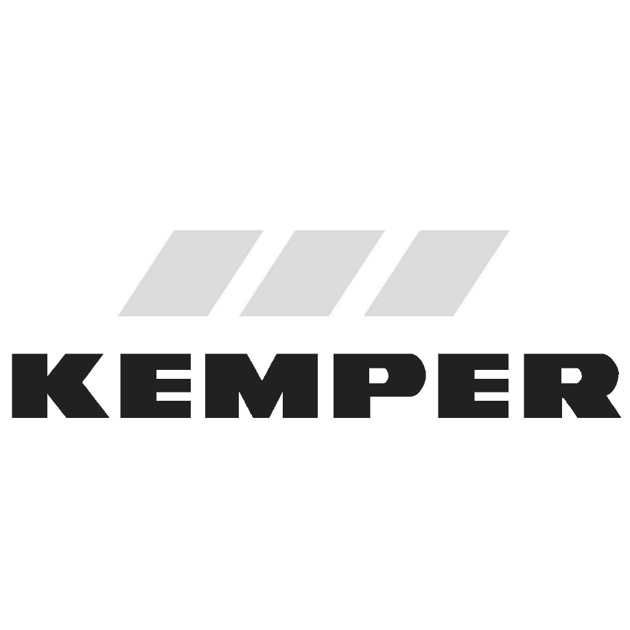 Kemper