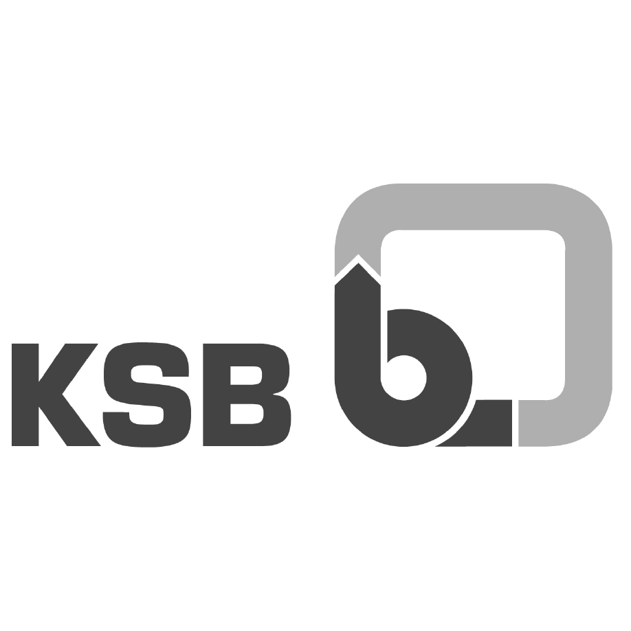 KSB