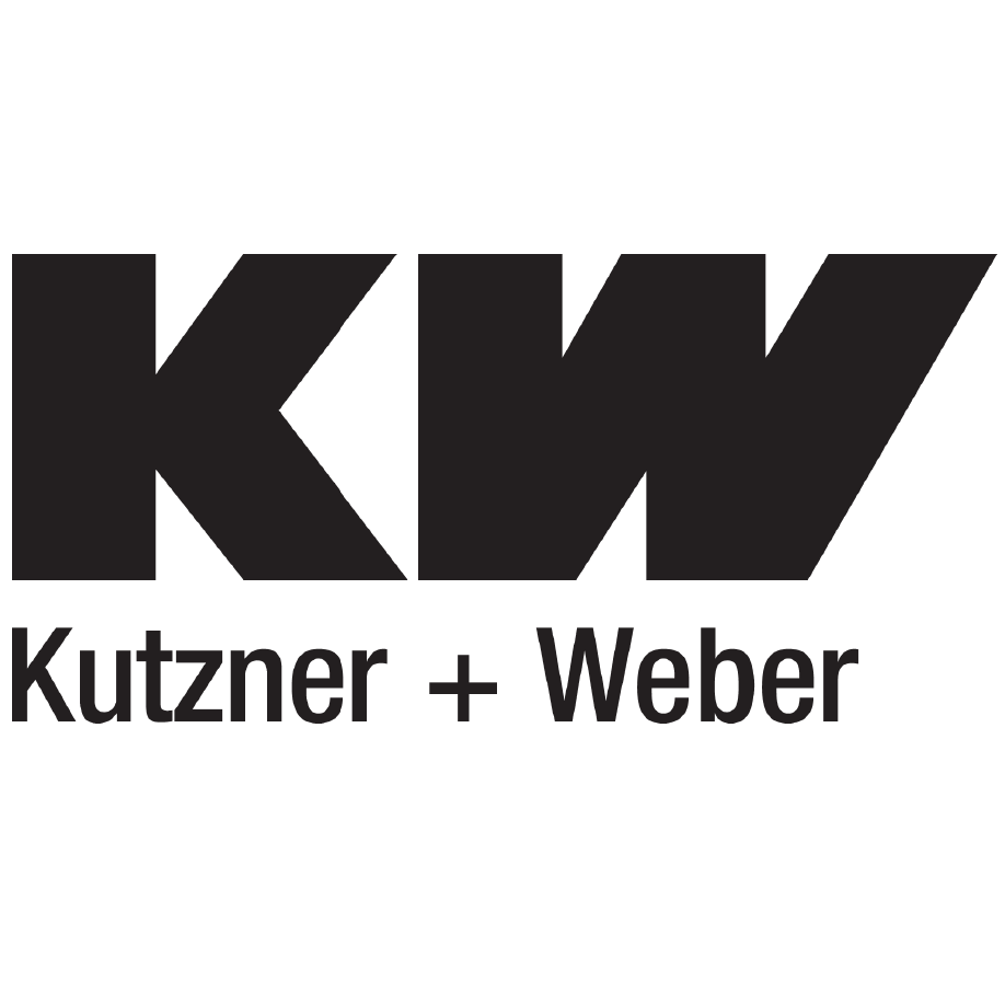 Kutzner + Weber