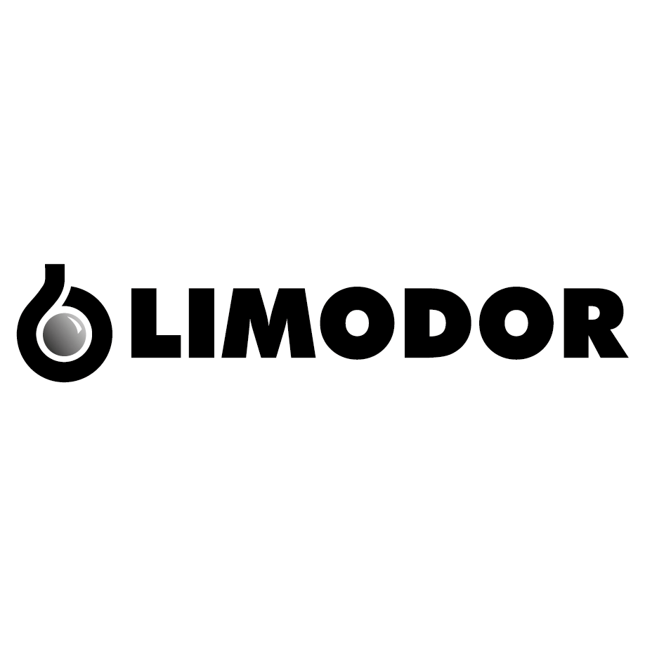 Einbauanleitung Serie LF200 - Limot