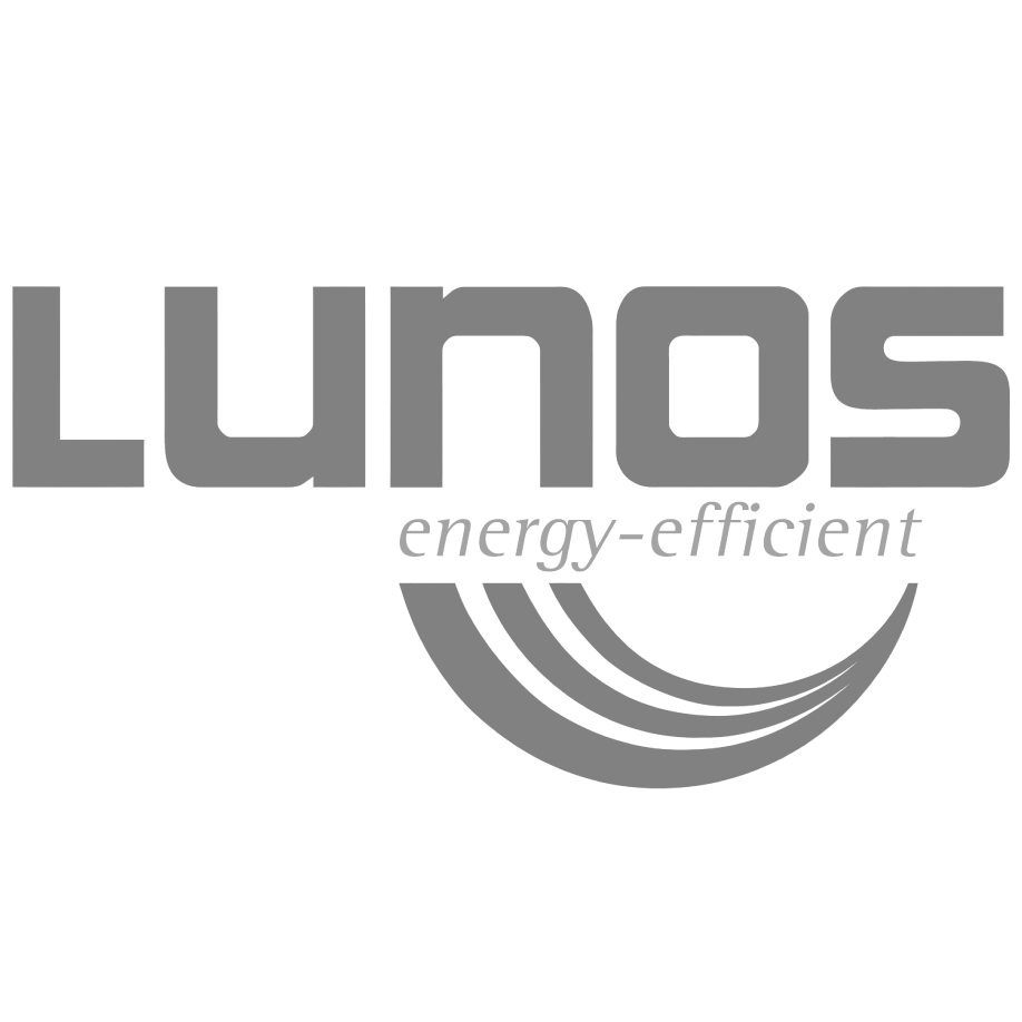 LUNOS