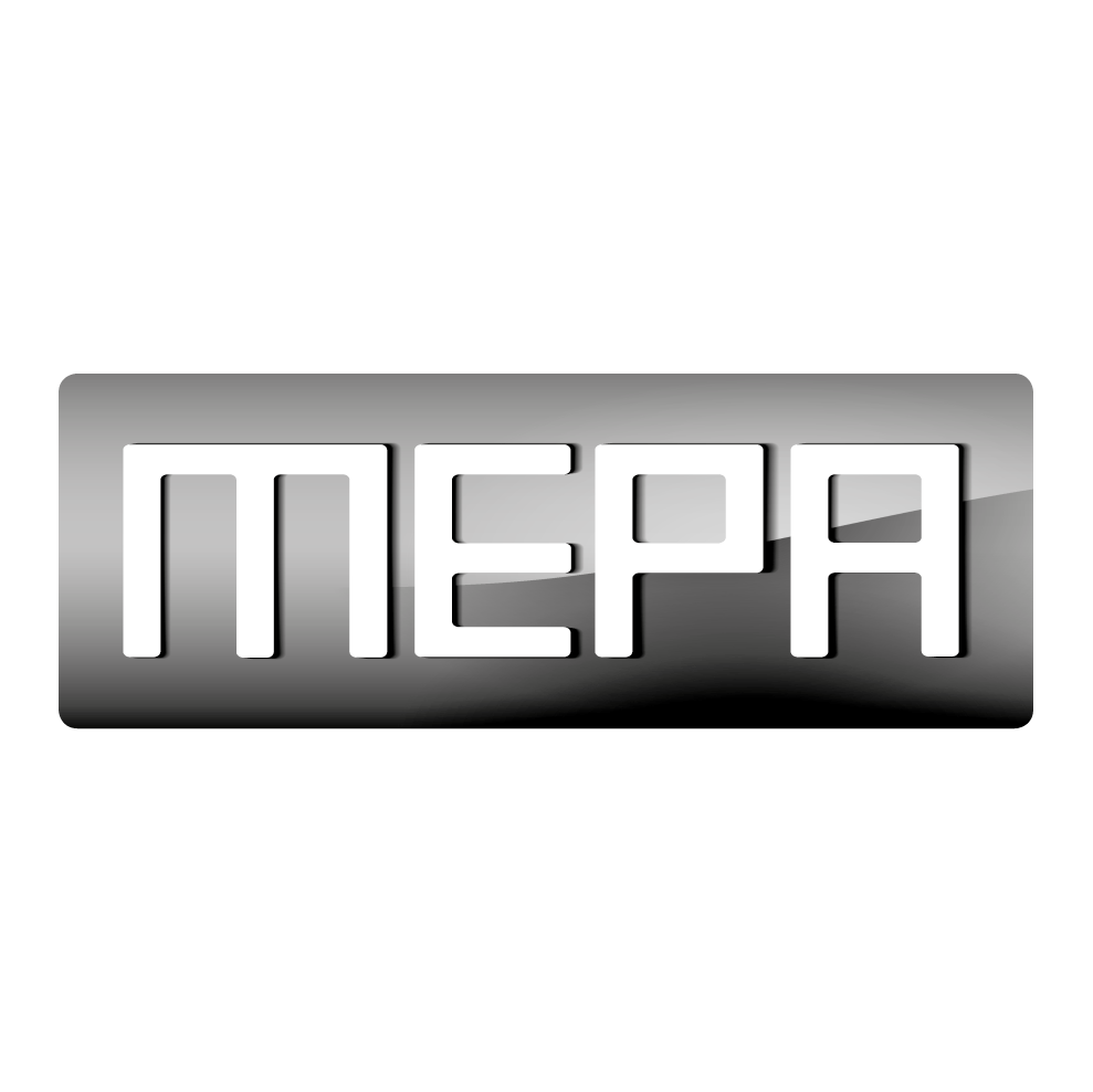 MEPA