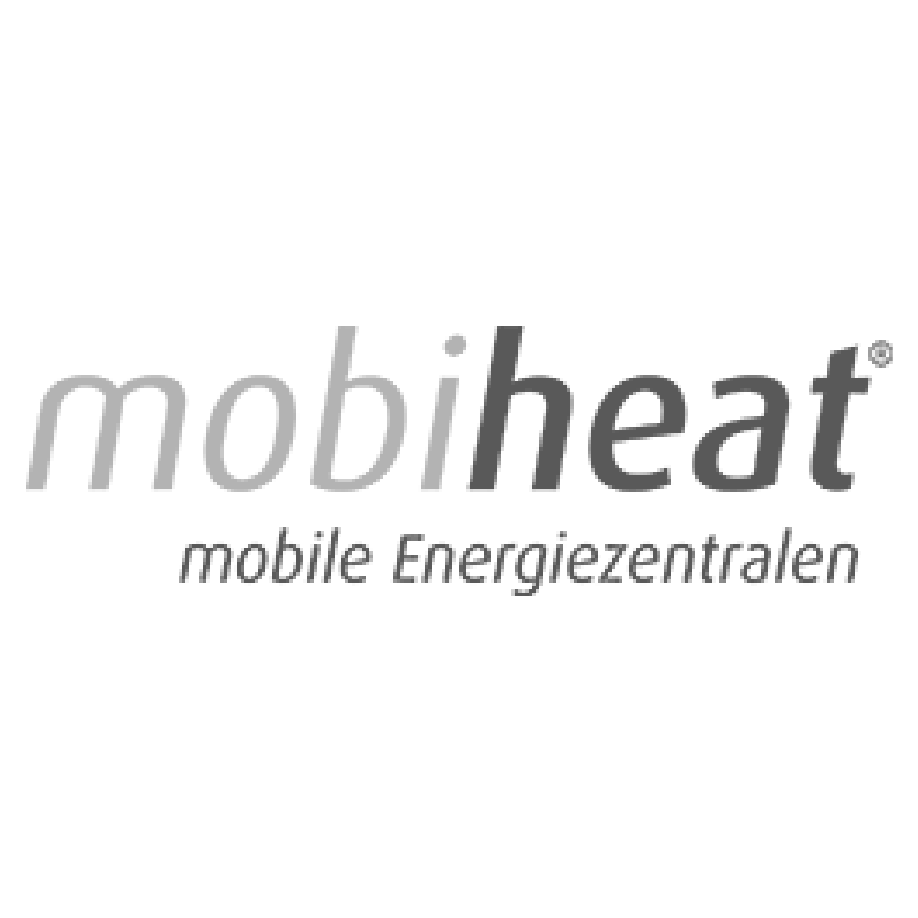 mobiheat