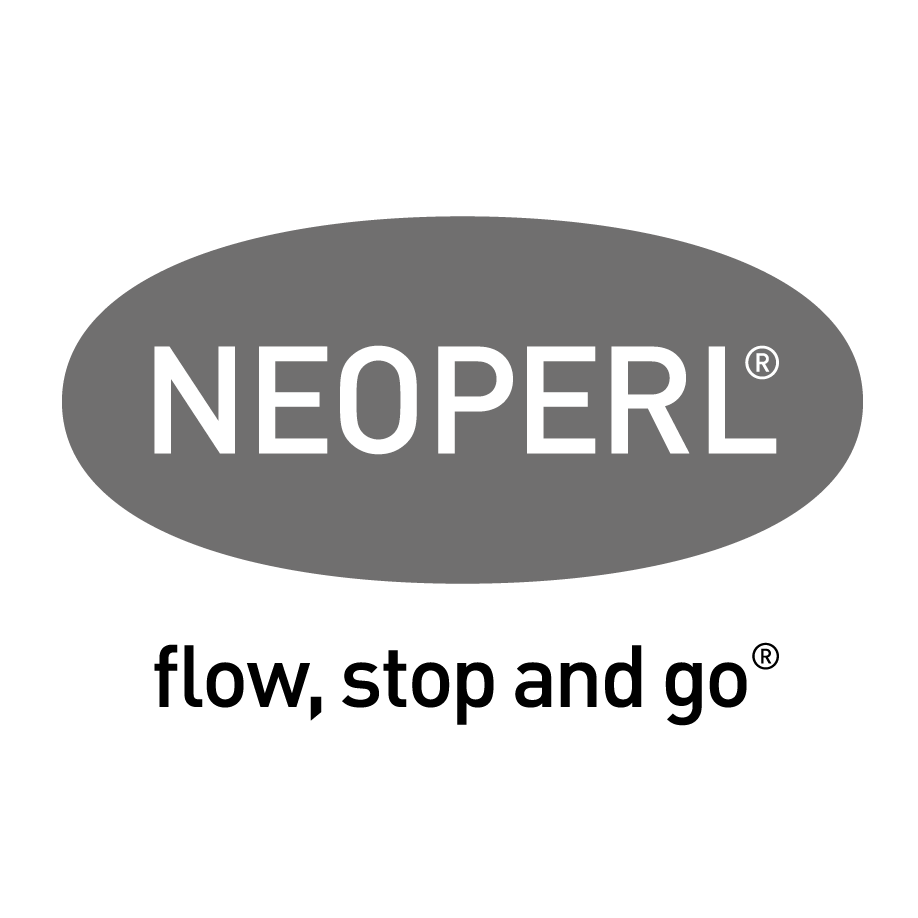 Neoperl