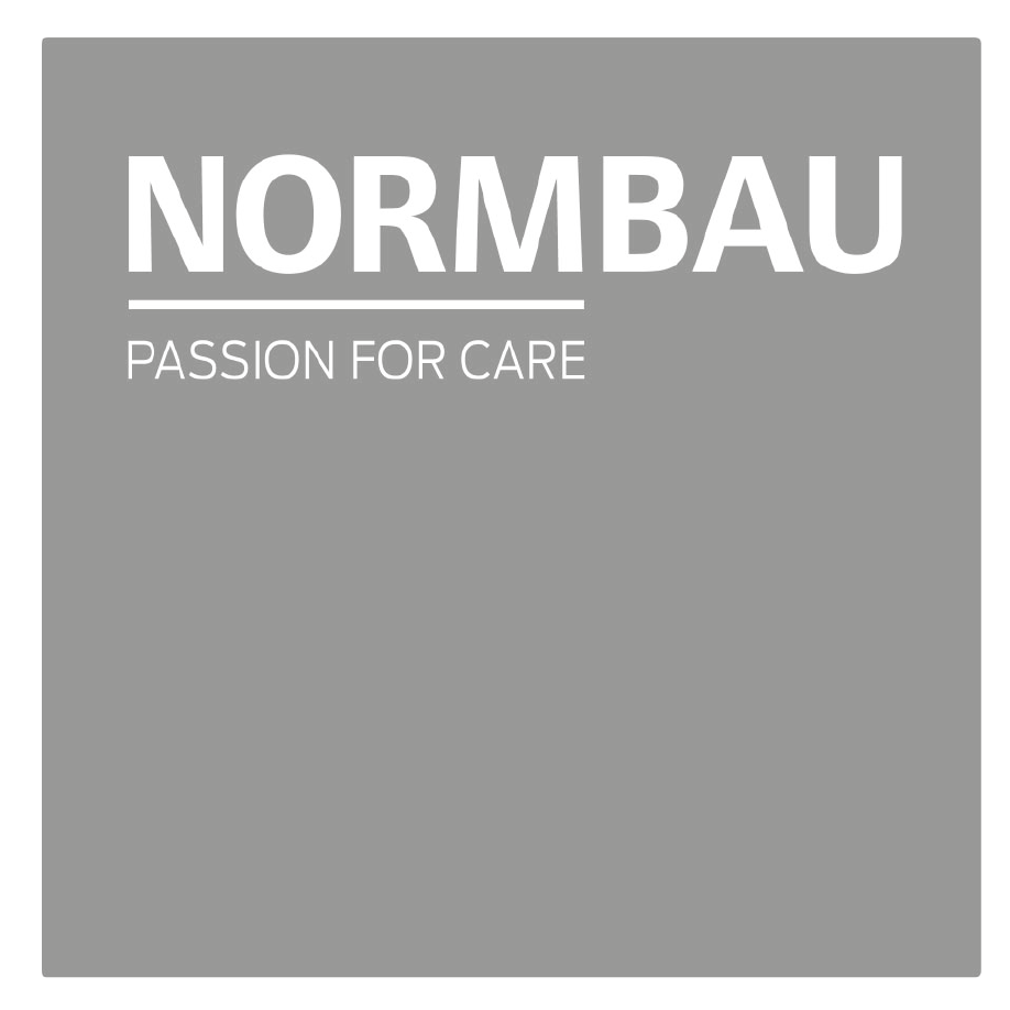 Normbau