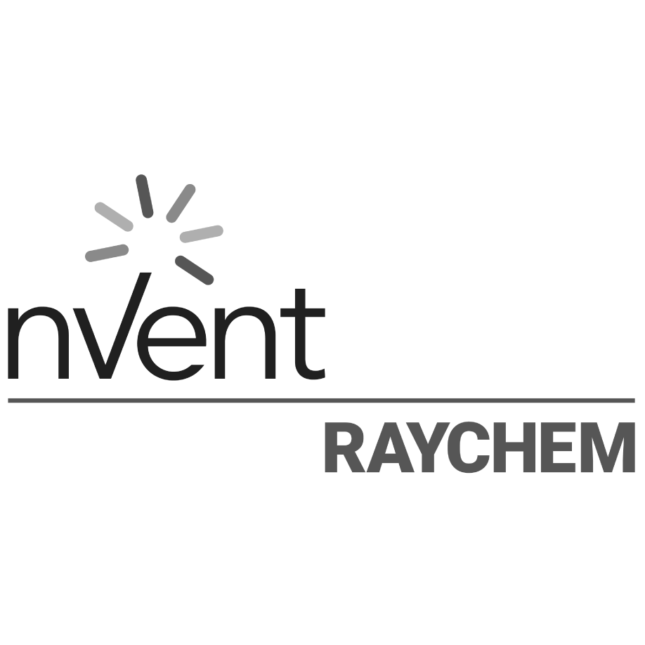 nVent Raychem