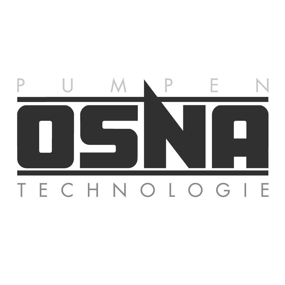 Osna Pumpen