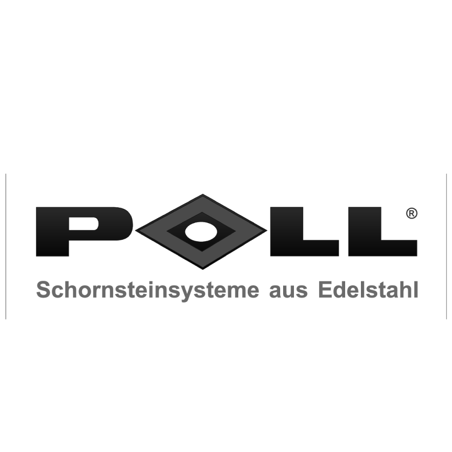 Poll