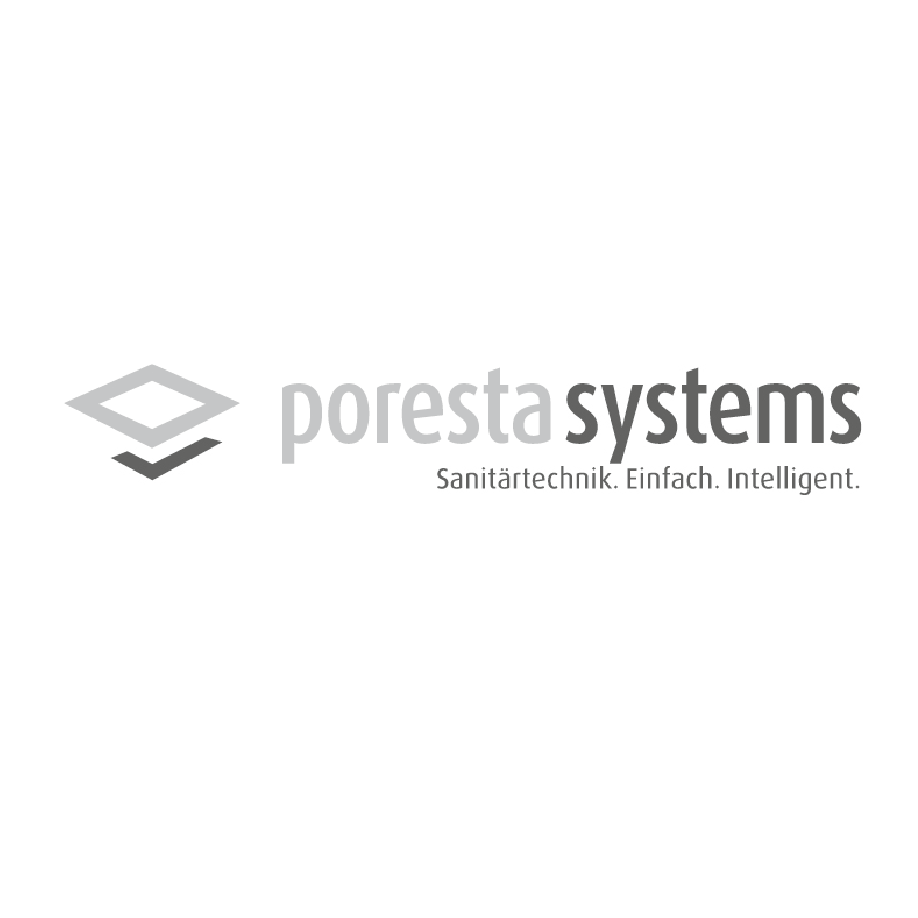 poresta systems