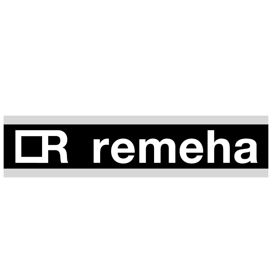 Remeha