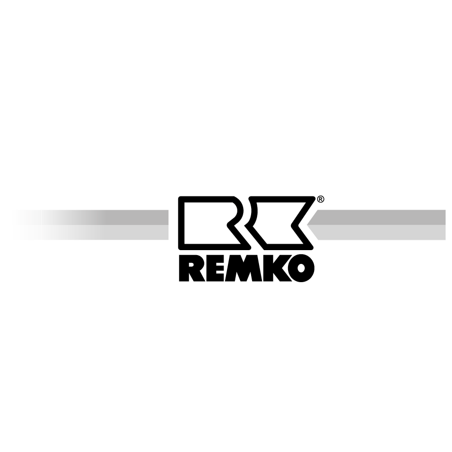Remko