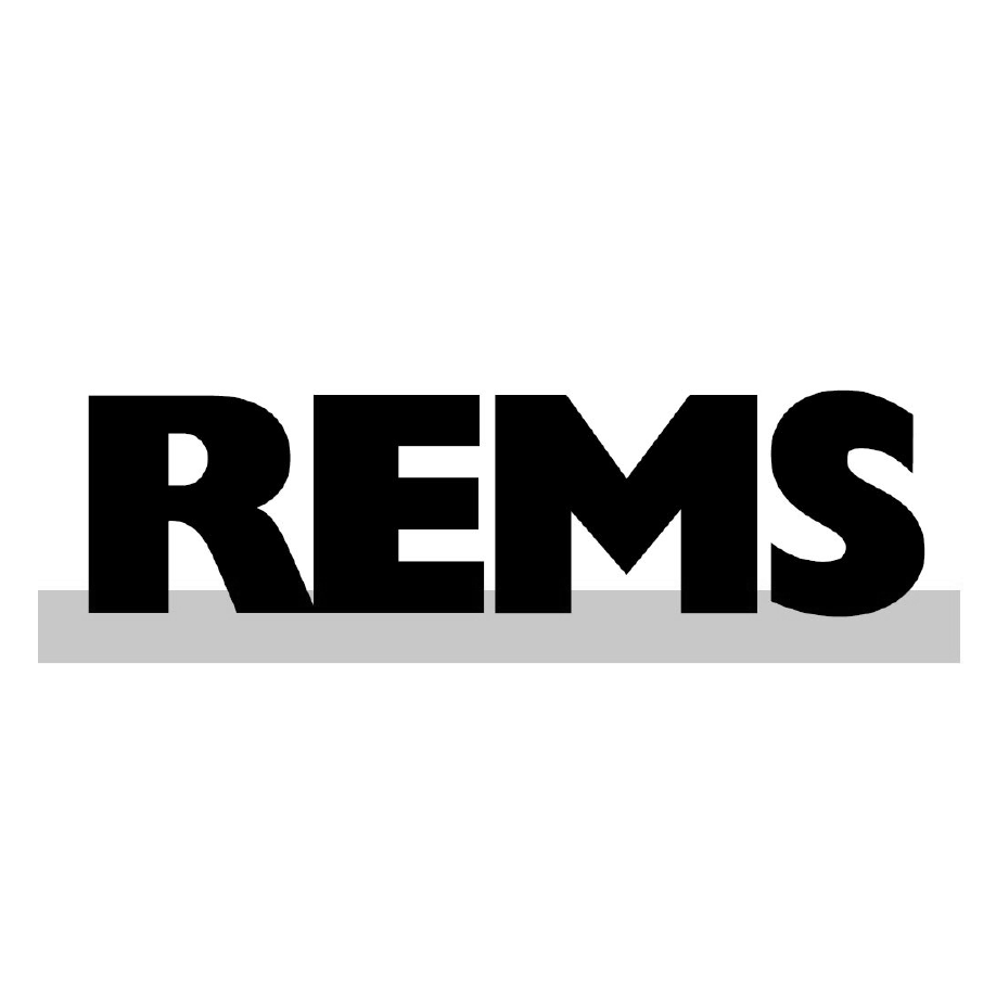 Rems