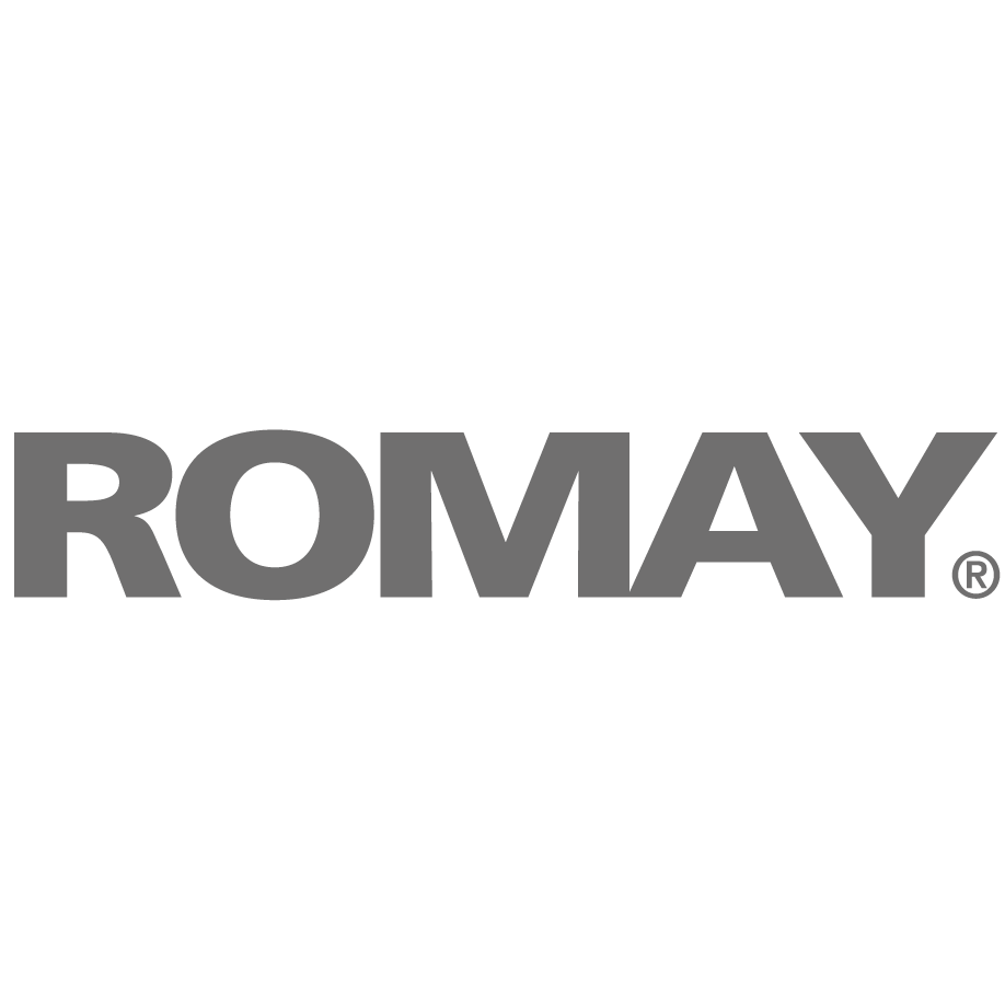 Romay