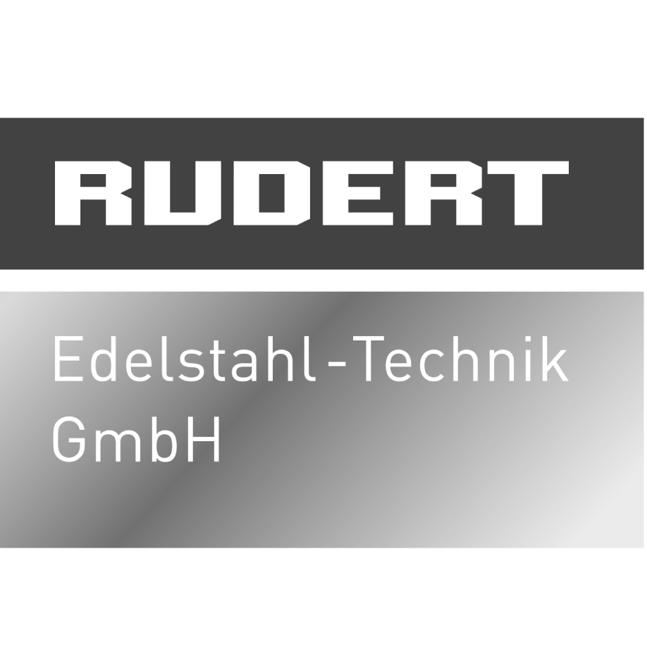 Rudert