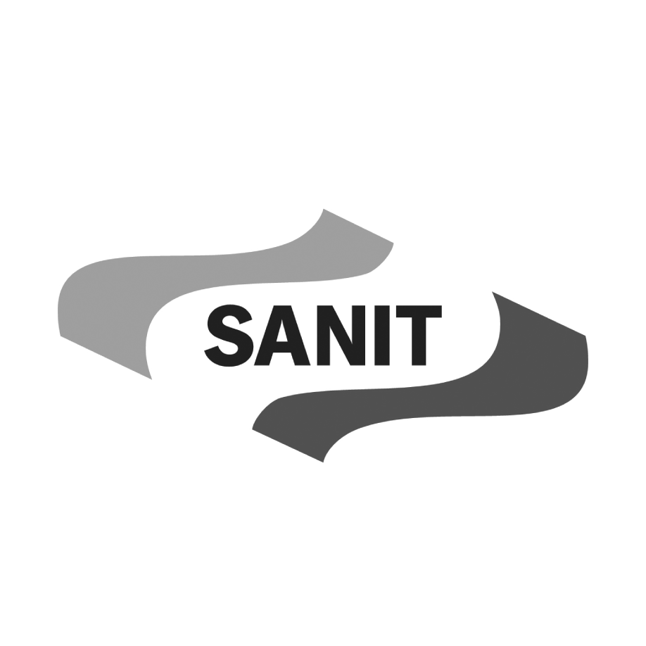 Sanit - Sanitärtechnik Eisenberg