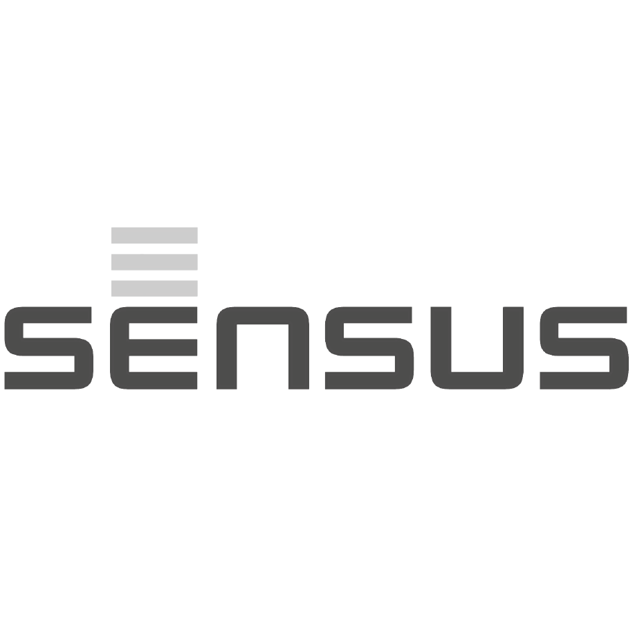 Sensus