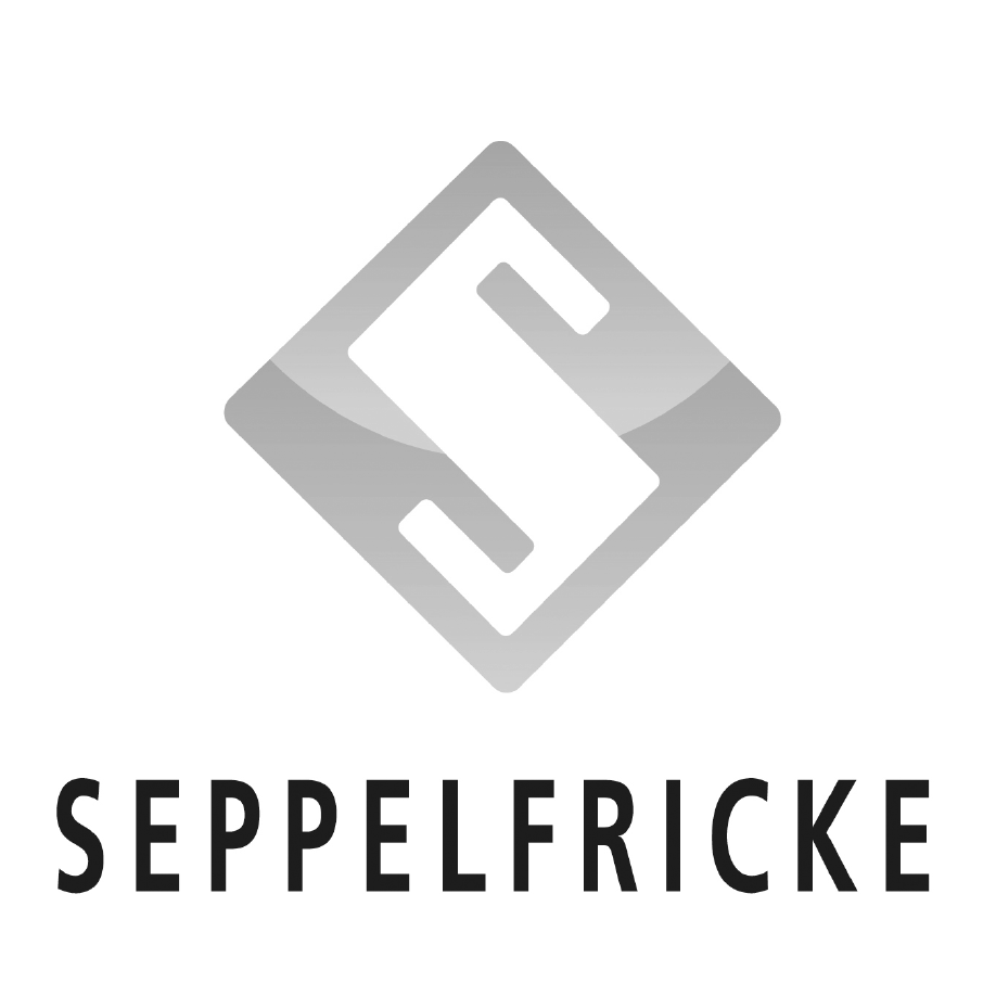 Seppelfricke