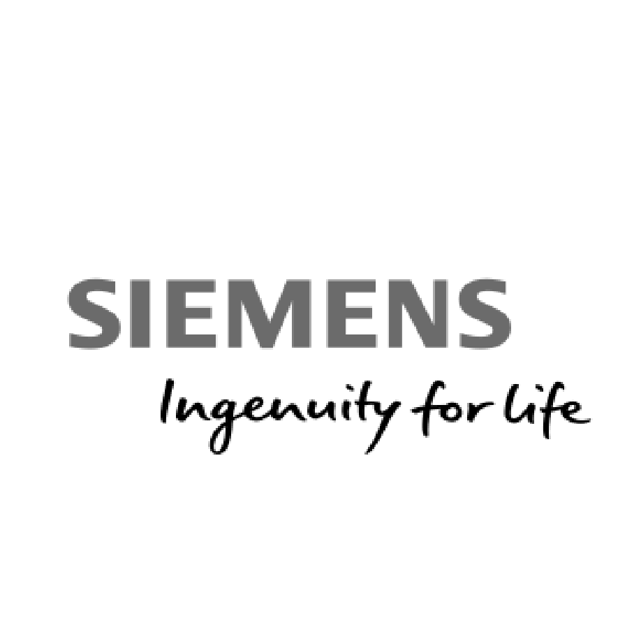 Siemens