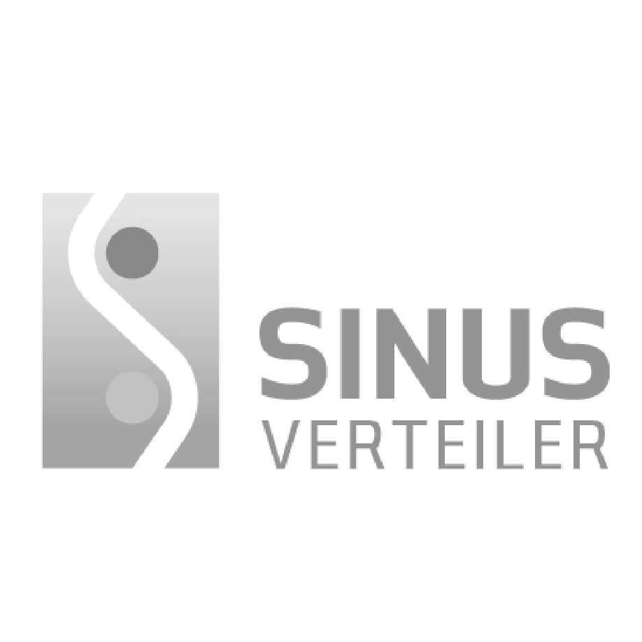 Sinus