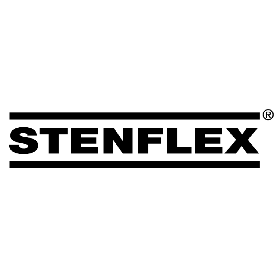 Stenflex