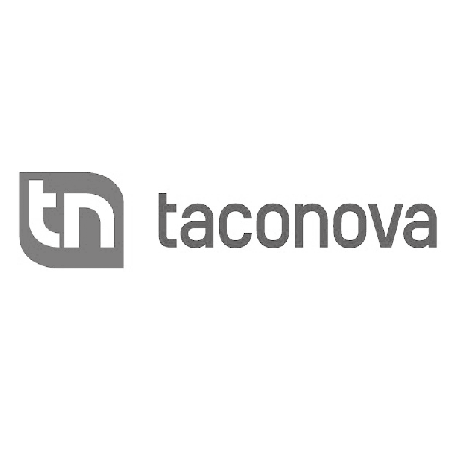Taconova