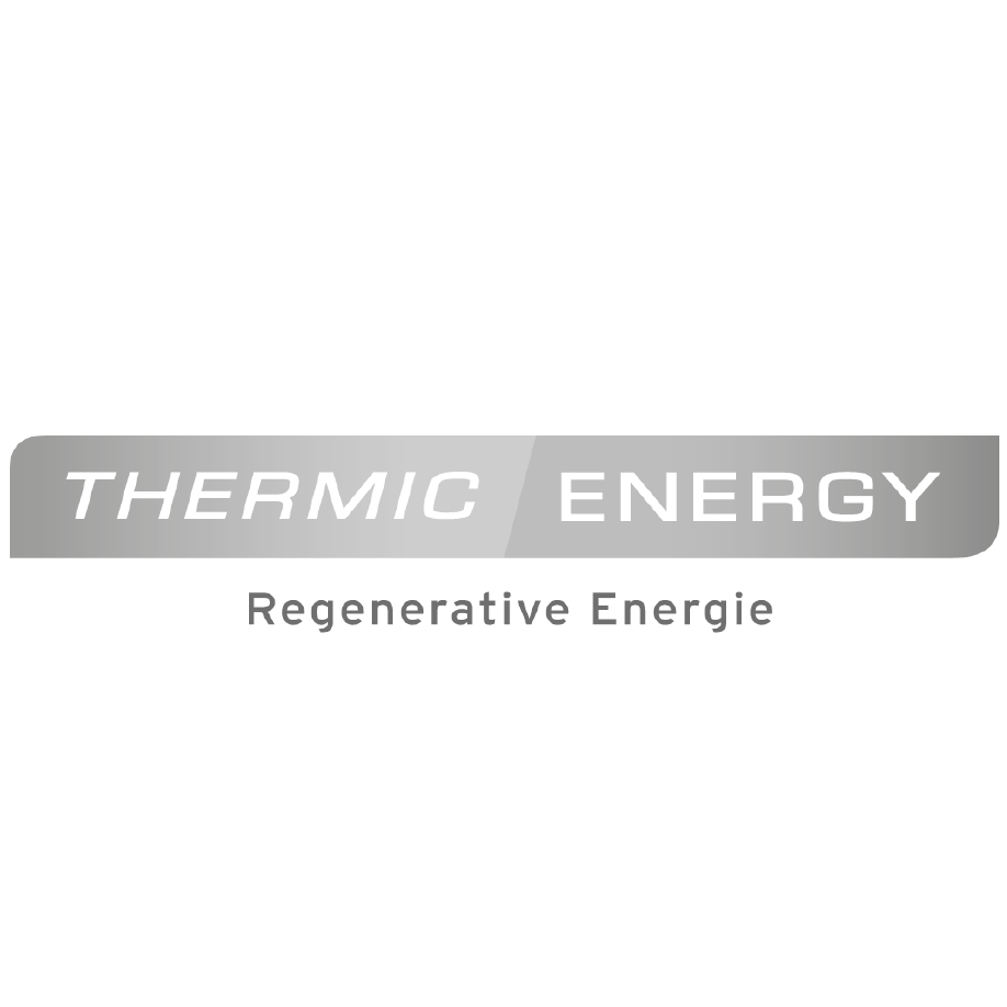 Thermic Energy