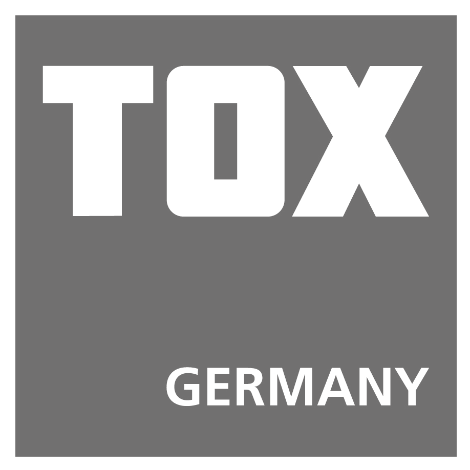 TOX