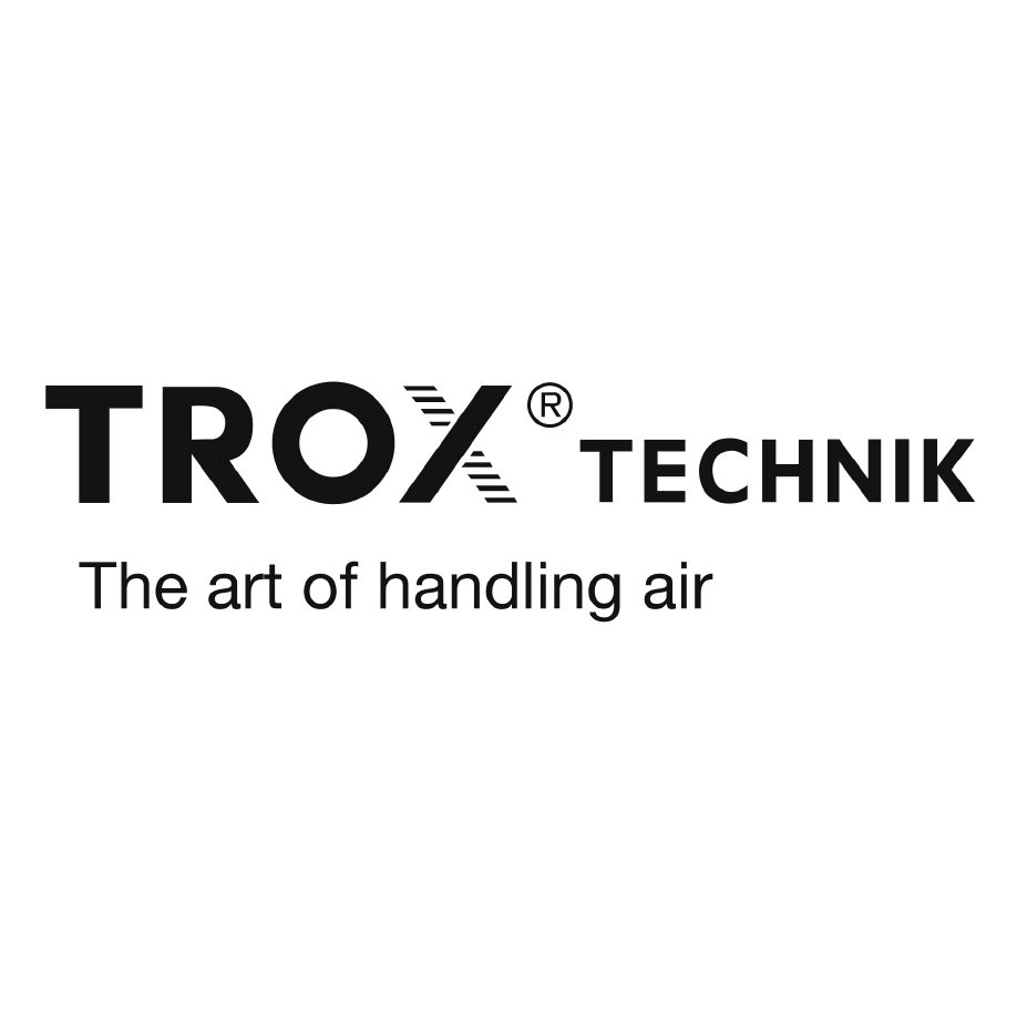 Trox