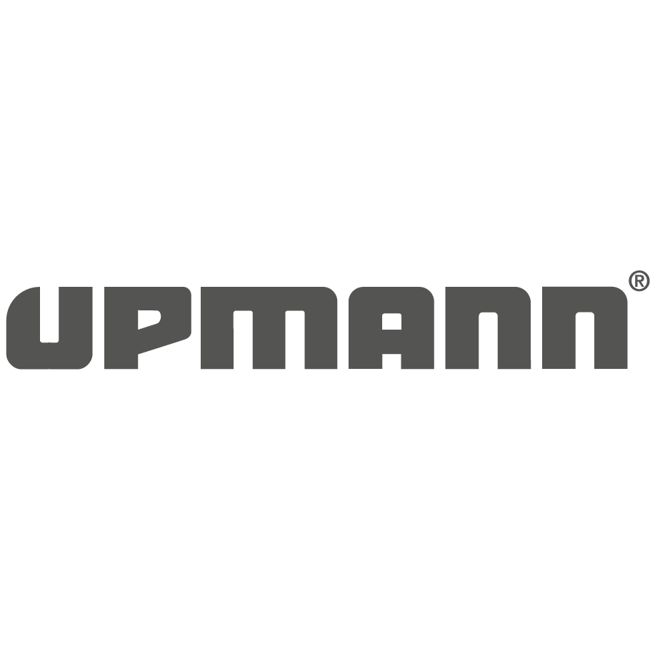 Upmann