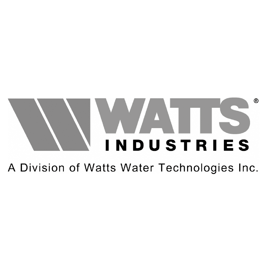 Watts