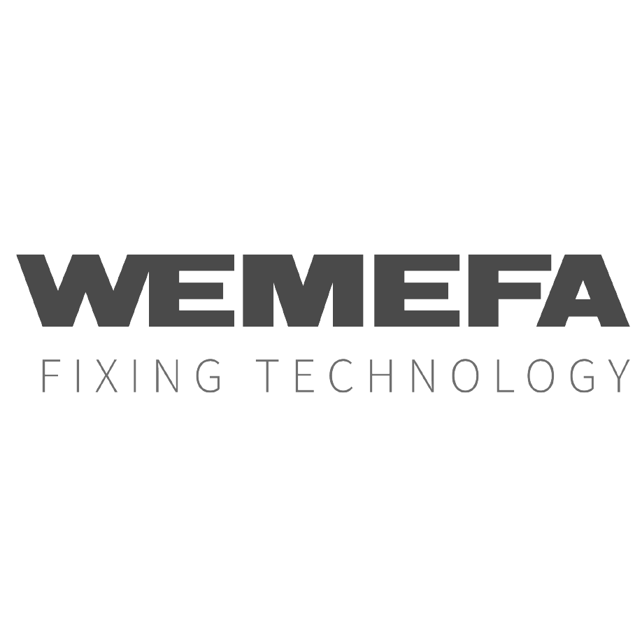 Wemefa