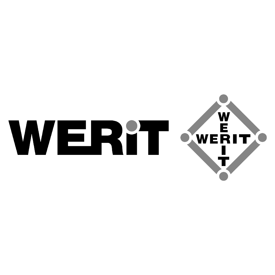 Werit