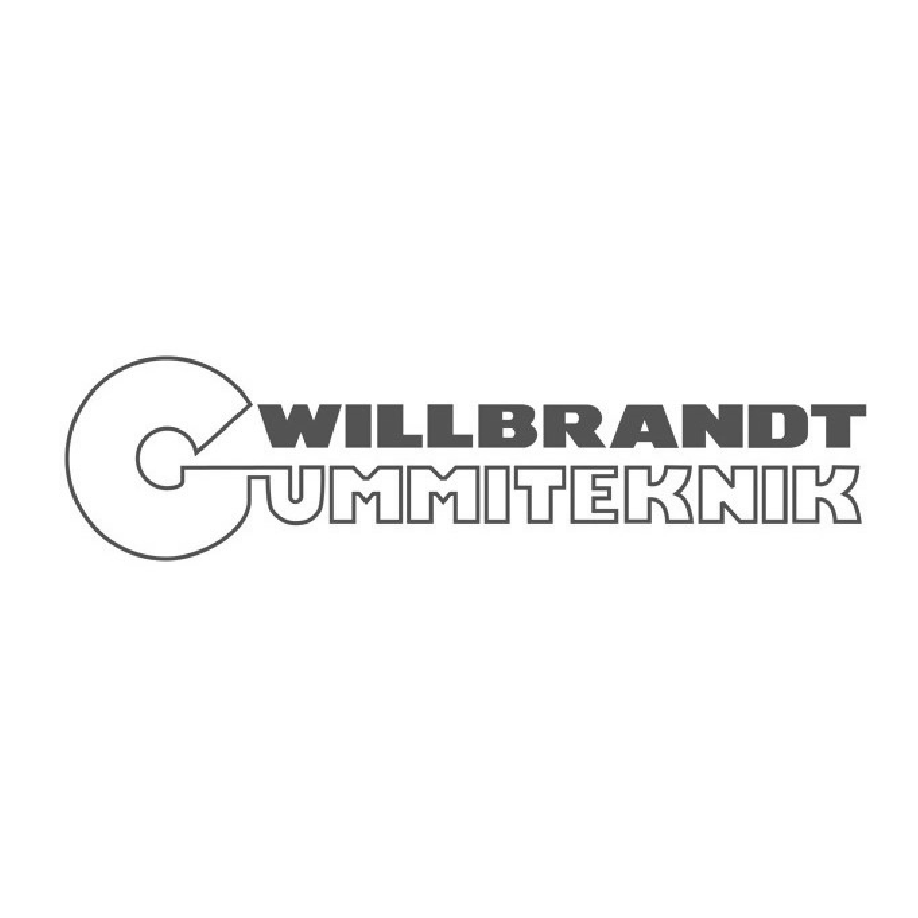 Willbrandt