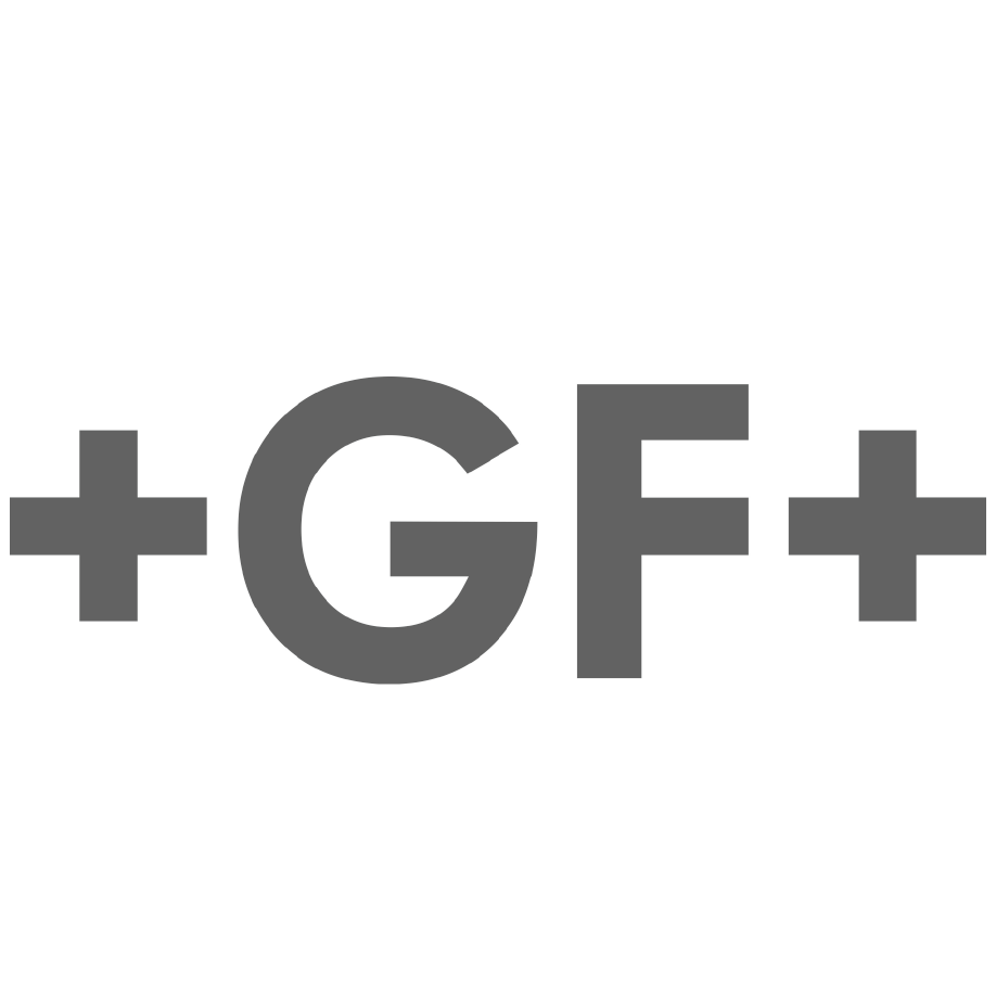 GF Georg Fischer